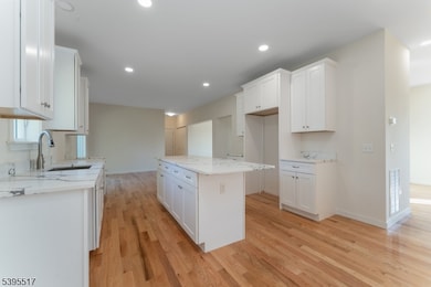 5 Heather Hills Rd, Washington, NJ 07882 - photo 5