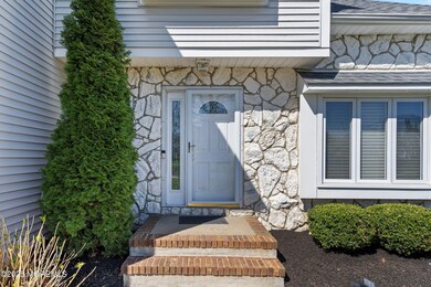 02-Front Entrance