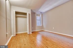 2645 N Charles St unit C, Baltimore, MD 21218 - photo 7