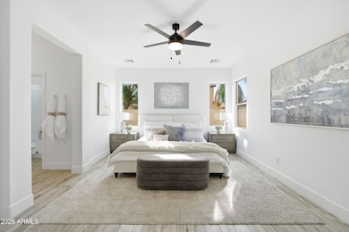 4449 E Megan St, Gilbert, AZ 85295 - photo 6