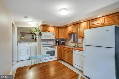 104 May Ave, New Castle, DE 19720 - photo 5