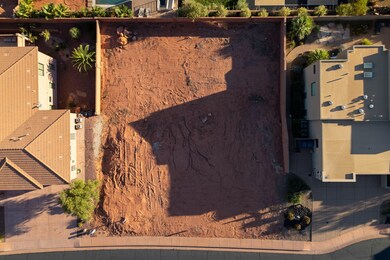 266 E 350 N, Ivins, UT 84738 - photo 6