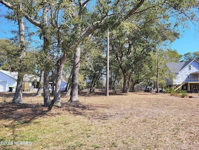 700 Waterway Dr, Sunset Beach, NC 28468 - photo 4