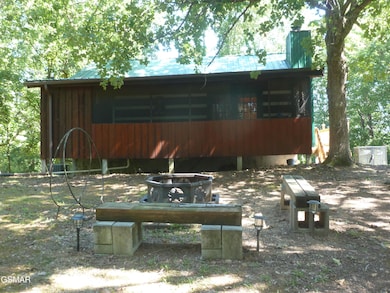 1510 Ridgecrest Dr, Sevierville, TN 37876 - photo 2