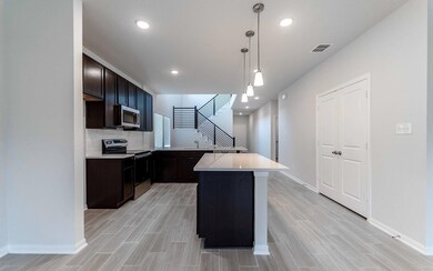 1232 Sweden, Seguin, TX NULL - photo 7