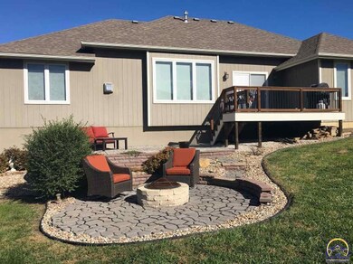 6935 SW 43rd Terrace, Topeka, KS 66610 - photo 6