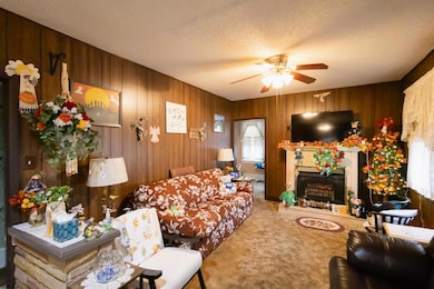 379 S Vienna Ave, Egg Harbor City, NJ 08215 - photo 7