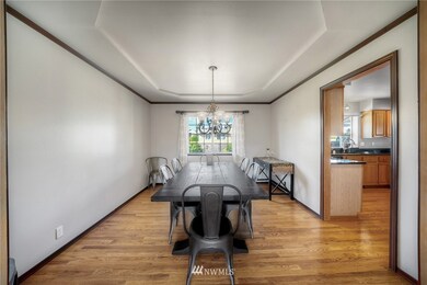 2921 Edith Ave, Enumclaw, WA 98022 - photo 7