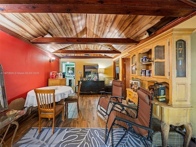 2295 SW 16th Ct unit B, Miami, FL 33145 - photo 5