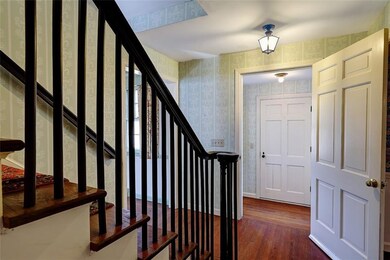 117 Carpenter St, Rehoboth, MA 02769 - photo 4