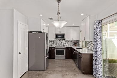 5538 Espana Ct, Denver, CO 80249 - photo 6