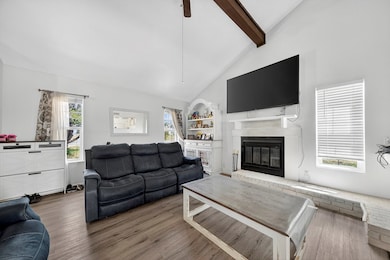 9804 E County Road 125, Midland, TX 79706 - photo 7