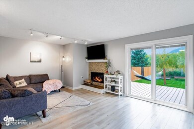 06-Living Room_ELI6362-Edit