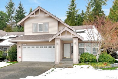 8311 59th St W, University Place, WA 98467 - photo 2