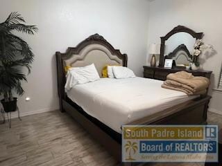 77 Santa Isabel Blvd unit N5, Laguna Vista, TX 78578 - photo 7