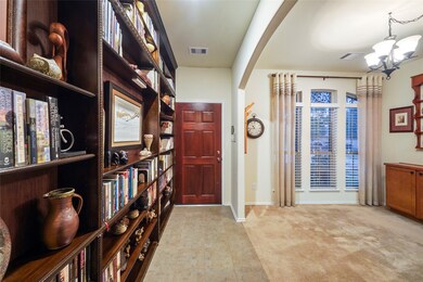 15503 Mossy Park, Cypress, TX 77429 - photo 2