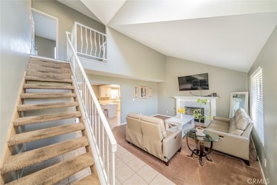 1242 Bushy Tail Trail, San Jacinto, CA 92583 - photo 7