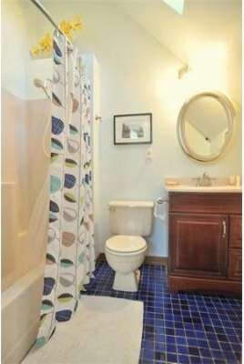 10 Gardner Rd, Cambridge, MA 02139 - photo 6