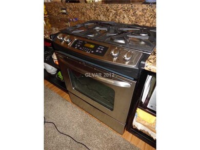 Property Photo.