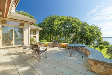 55 Sea Ridge Dr, Saunderstown, RI 02874 - photo 6