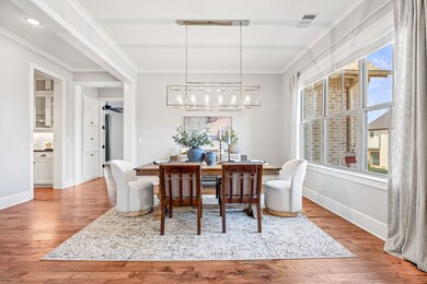 900 Winding Ridge Trail, Southlake, TX 76092 - photo 6