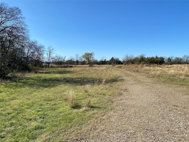 3129 N State Highway 91, Denison, TX 75020 - photo 2