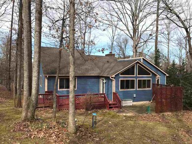 4248 Lakeview Pkwy, Locust Grove, VA 22508 - photo 3