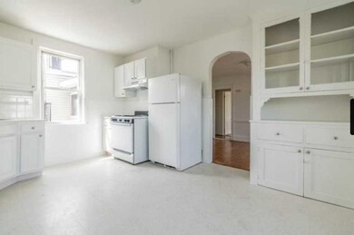 230 Brunswick St, Jersey City, NJ 07302 - photo 5