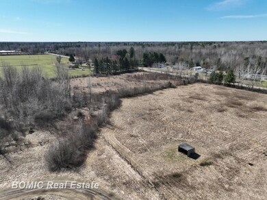 00 Oak Rd, Tuscola, MI 48768 - photo 7