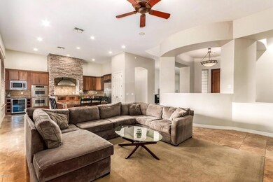 birchwood 23