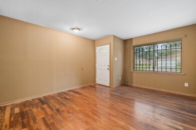 7630 Cabot St, Houston, TX 77016 - photo 3