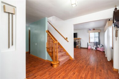 1202 Walnut St, Stoneboro, PA 16153 - photo 6