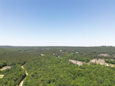 0 Ballantrae Rd unit 24141998, Pelham, AL 35124 - photo 4