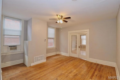 3930 Nebraska Ave unit FL2, Saint Louis, MO 63118 - photo 2