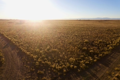 620 Pine Cone Rd, Crestone, CO 81131 - photo 4