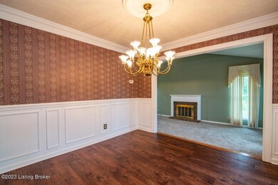 357 Avery Loop-32
