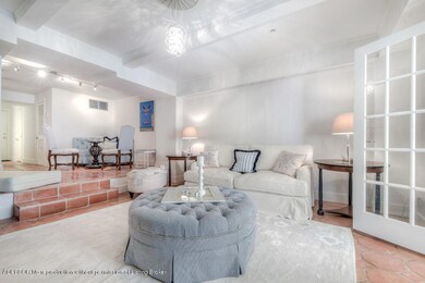 Palm Beach Hotel, Units 1107-8_07