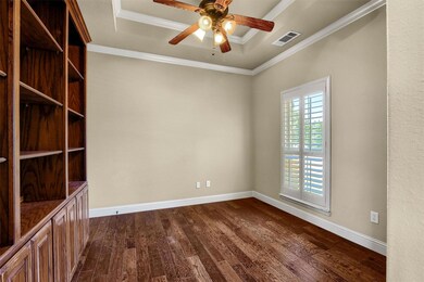 3820 Melrose Trail, Sherman, TX 75090 - photo 7