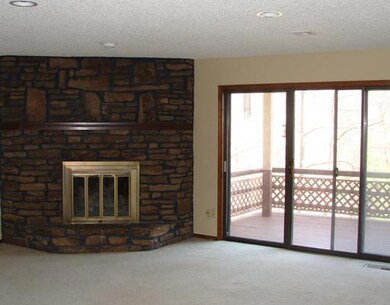 12 Wyndham Ln, Bella Vista, AR 72715 - photo 3