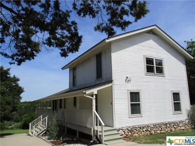 15861 Goliad Loop, Temple, TX 76502 - photo 7