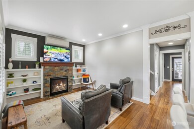 1060 Lafromboise St, Enumclaw, WA 98022 - photo 6