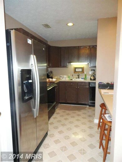 2106 Whitehall Rd unit 1D, Frederick, MD 21702 - photo 4