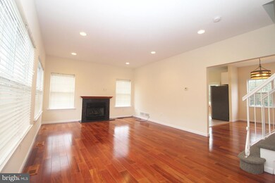 68 Jared Blvd, Kendall Park, NJ 08824 - photo 3