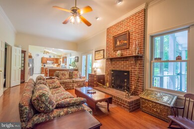 232 Owensville Rd, West River, MD 20778 - photo 7