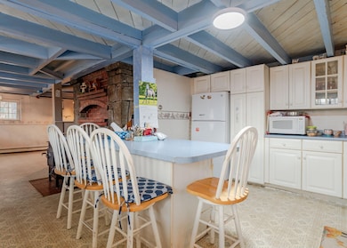 84 Hillside Rd, Westbrook, ME 04092 - photo 5