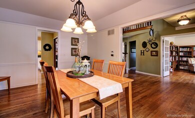 30 Crestview Dr, Oswego, IL 60543 - photo 5