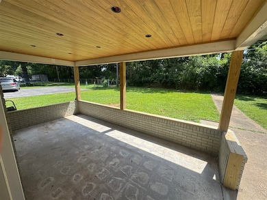 2720 Apache Dr, Bowling Green, KY 42104 - photo 4