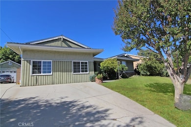 15733 Drell St, Sylmar, CA 91342 - photo 2