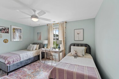 672 Yellow Leaf Ln, Summerville, SC 29486 - photo 6