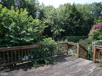 11 Kenneth St, Harpers Ferry, WV 25425 - photo 6